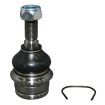 German quality upper ball joint 9/90-03