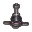 German quality lower ball joint 9/90-12/95