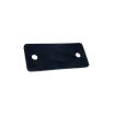 German quality door mirror to door gasket