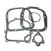 German quality gasket set Gearbox T25