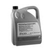 German quality automatic transmission fluid 5 litre T25 80-20
