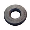 German quality seal for fuel tank (70/38mm) plastic filler tube