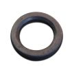 German quality T25 seal for tank to filler neck(70/57.5mm) metal filler tube