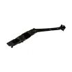 Genuine VW inner A Pillar Right T25 80-91