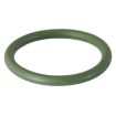 German quality distributor shaft seal