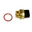 Thermo switch 3 pin Fits in the Radiator T25 80-84