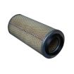 German quality air filter 1600cc Turbo diesel T25 8/82-7/92