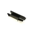 Front outrigger Left T25 80-91