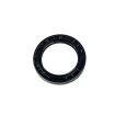 German quality crankshaft pulley seal rear of vehicle on 1.9-2.1 waterboxer engines.