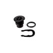 German quality water flange sensor hose plug kit T25 & T4 & T5