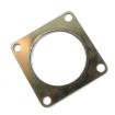German quality downpipe to manifold gasket 1600cc-1700cc diesel T25 82-92