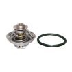 German quality thermostat 1.9-2.1 Waterboxer inc seal 80-92