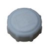 German quality cap for header tank