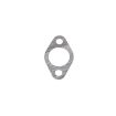 German quality Water pipe/Head flange/Water pump gasket 1.9cc-2.1cc