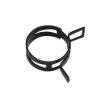 Hose clip 32 mm