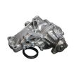 German quality complete Water Pump 1600 Diesel and Turbo Diesel 81-85