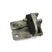 Genuine VW slide door retainer block LHD