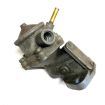 Genuine VW Pierburg fuel pump for 40hp Used