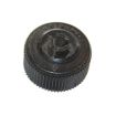 Genuine VW washer bottle top Used Beetle