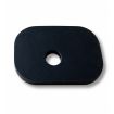German quality rear body pad