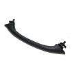Genuine VW dash grab handle Type 3