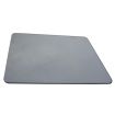 Safari screen glass clear