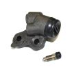 Genuine NOS ATE front wheel cylinder Right 