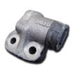 NOS Genuine ATE front wheel cylinder Right