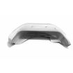 Correct fit inner rear wheel tub complete Left