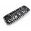 German quality rear light housing
