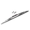 German quality wiper blade 16 inch Stainless steel