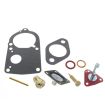 German quality carburettor repair kit 28/30 pict