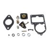 German quality carburettor repair kit Solex 34 PICT