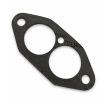 German quality twin port inlet manifold to cylinder head gasket paper