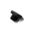 German quality sump Plug