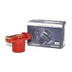 German quality rotor Arm 1600cc & 009