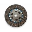 German quality clutch disc 180mm