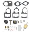 German quality carburettor repair kit 28 PICT to 34 PICT-3
