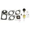 German quality carburettor repair kit Brosol & Kadron 40 & 44 Deluxe