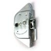 Genuine VW slide door rear mechanism Used LHD Bus 68-73
