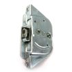 Genuine VW slide door rear mechanism RHD USED