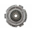 German quality clutch pressure plate 180mm with pad
