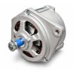 55 amp alternator 1700cc-2000cc