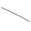 NOS or Used Genuine top locking rod for small mec