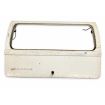 Genuine VW tailgate Used 67-71