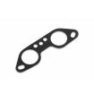 German quality Intake manifold gasket. Type 4