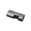 Genuine VW slide door handle locking pin 68-75