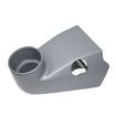 Genuine VW steering block housing 