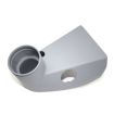 Genuine VW steering block housing 