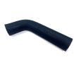 German quality OEM style fuel tank filler hose with bend Bus